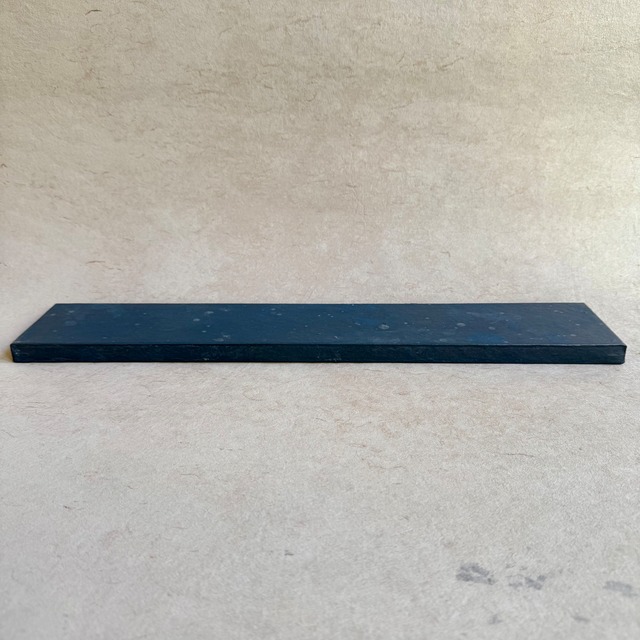 紙漉キハタノ  敷板 450 × 80 × 15  (特)