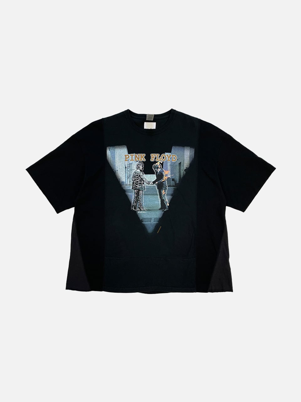 S/S T-Shirts | ANYWEAR