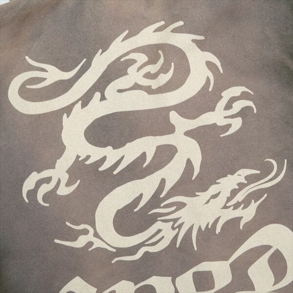 新品【XXL】トラヴィススコット CIRCUS MAXIMUS ZIP パーカー Size【XXL】 Travis Scott トラヴィス・スコット MAXIMUS DRAGON ZIP