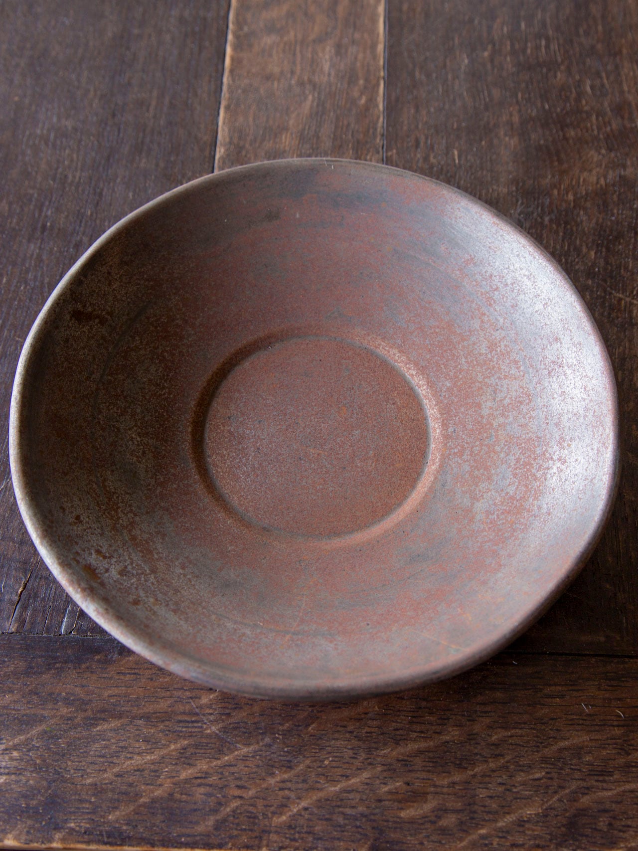 スケール antique france＜スケール・ブロカント・フランス
