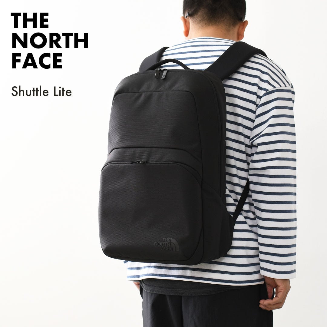 BAG | refalt online store
