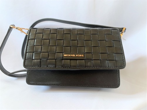 マイケルコース　フォンクロスバイ