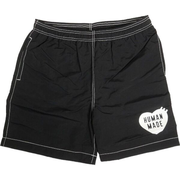 【未使用・即日発送】HUMAN MADE Heavyweight FoodieS 未使用・即日発送】HUMAN MADE Heavyweight FoodieS 未使用