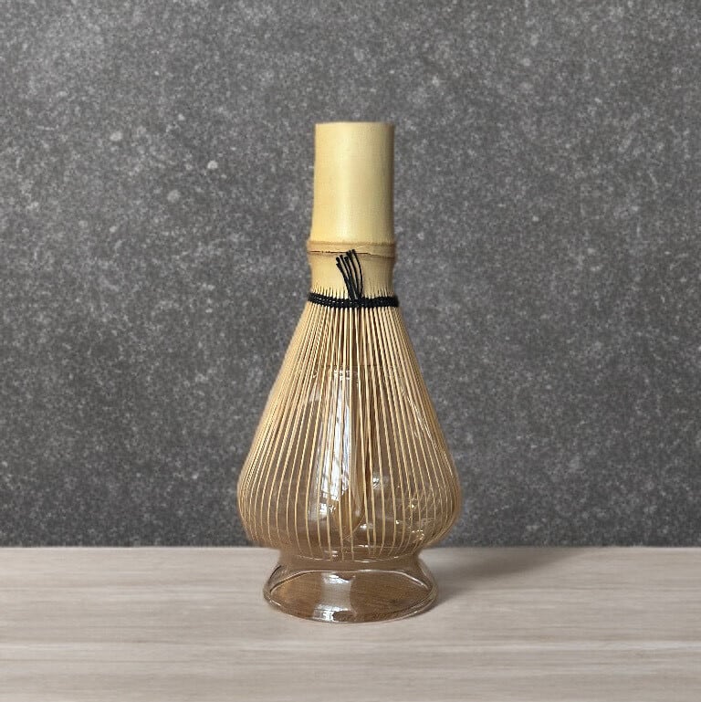 くちゃページ maxresdefault.jpg?sqp=-