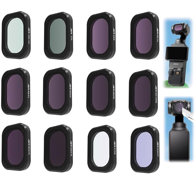 MINOLTA MC W.ROKKOR 28mm F2.8 | Pay ID