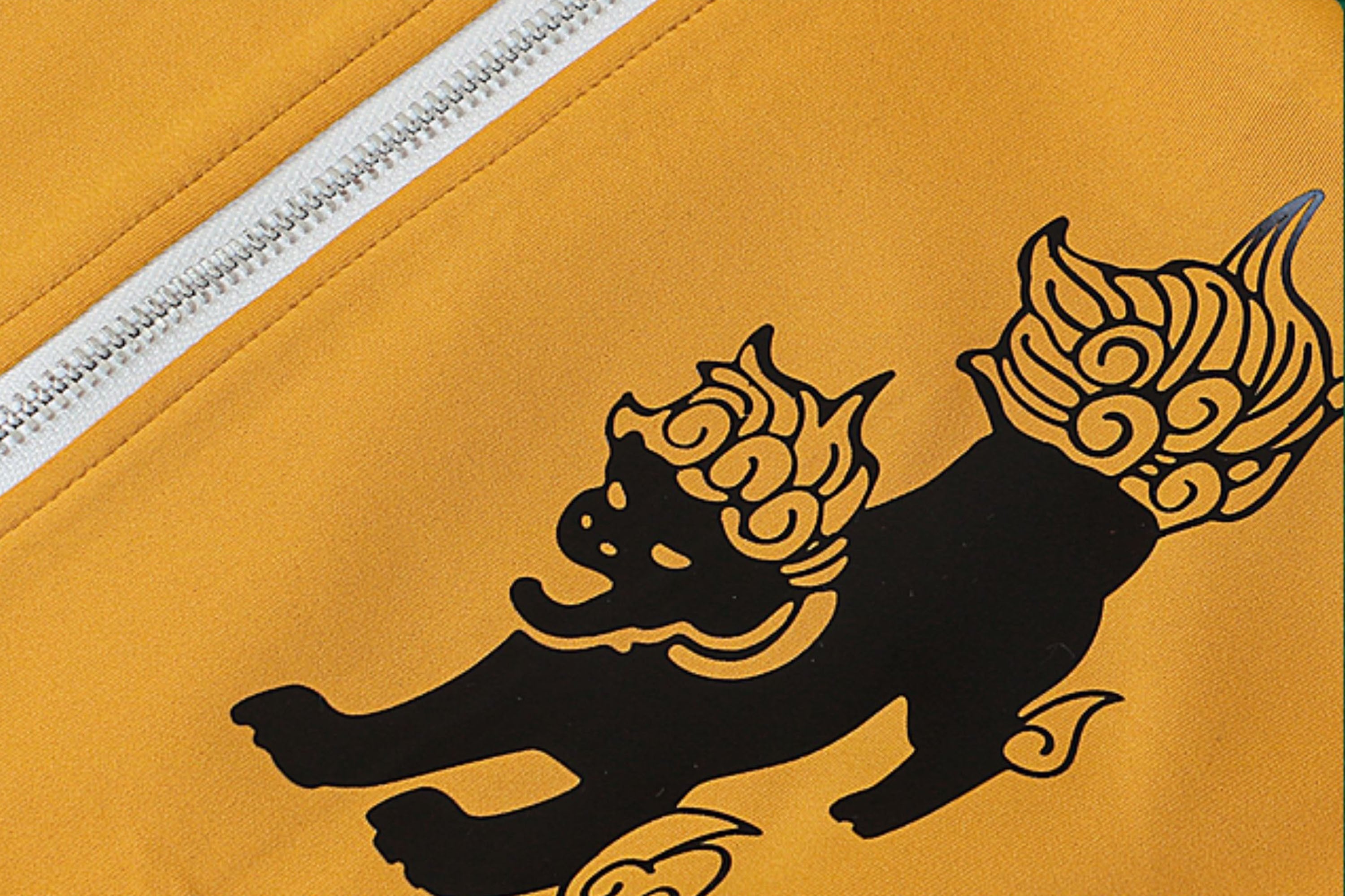 WIND BREAKER ウィンドブレーカー 風 兎耳山丁子 獅子頭連 WIND BREAKER ウィンドブレーカー 風 兎耳山丁子 獅子頭連