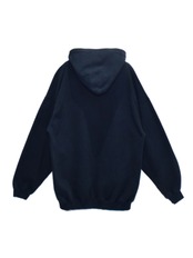 The Rolling Stones Lip & Tongue Hoodie 2001s / ローリングストーンズ