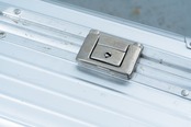 RIMOWA | Suitcase