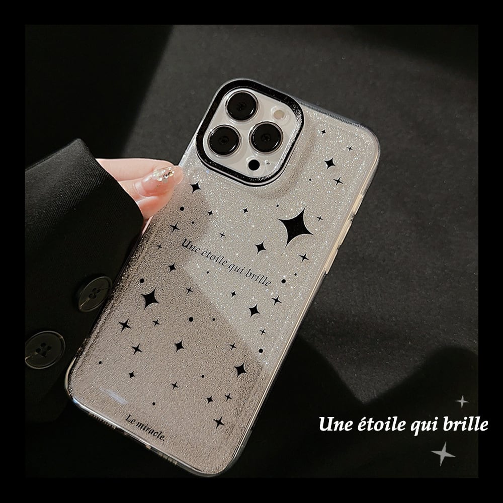 7d242344ca1aaacff4d10d825097ee