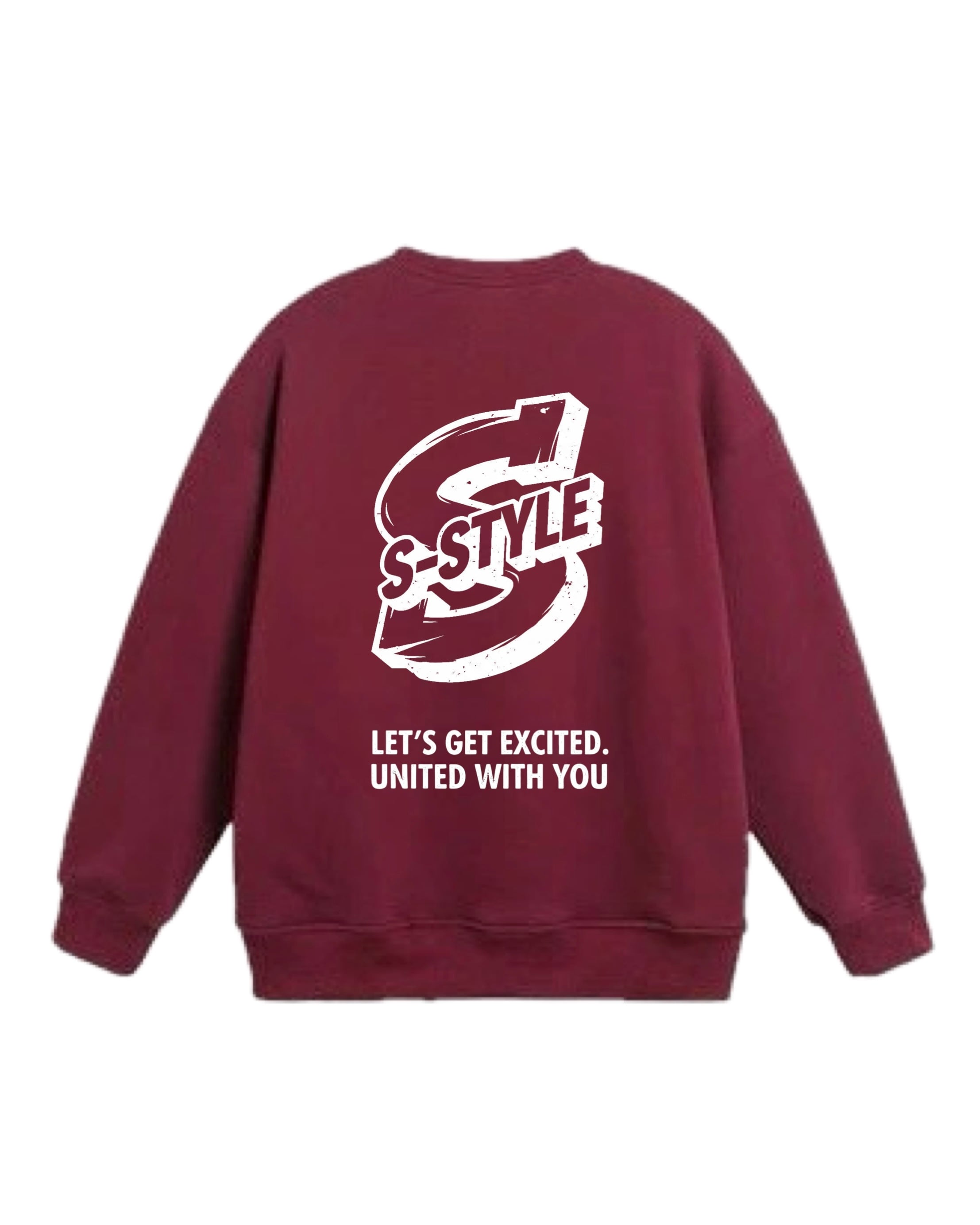 S-chan official ショップ