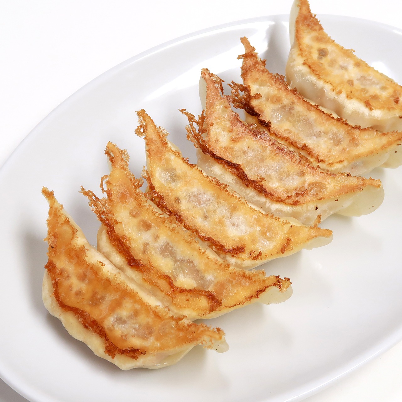 雄都水産（20個入り）【冷凍品】