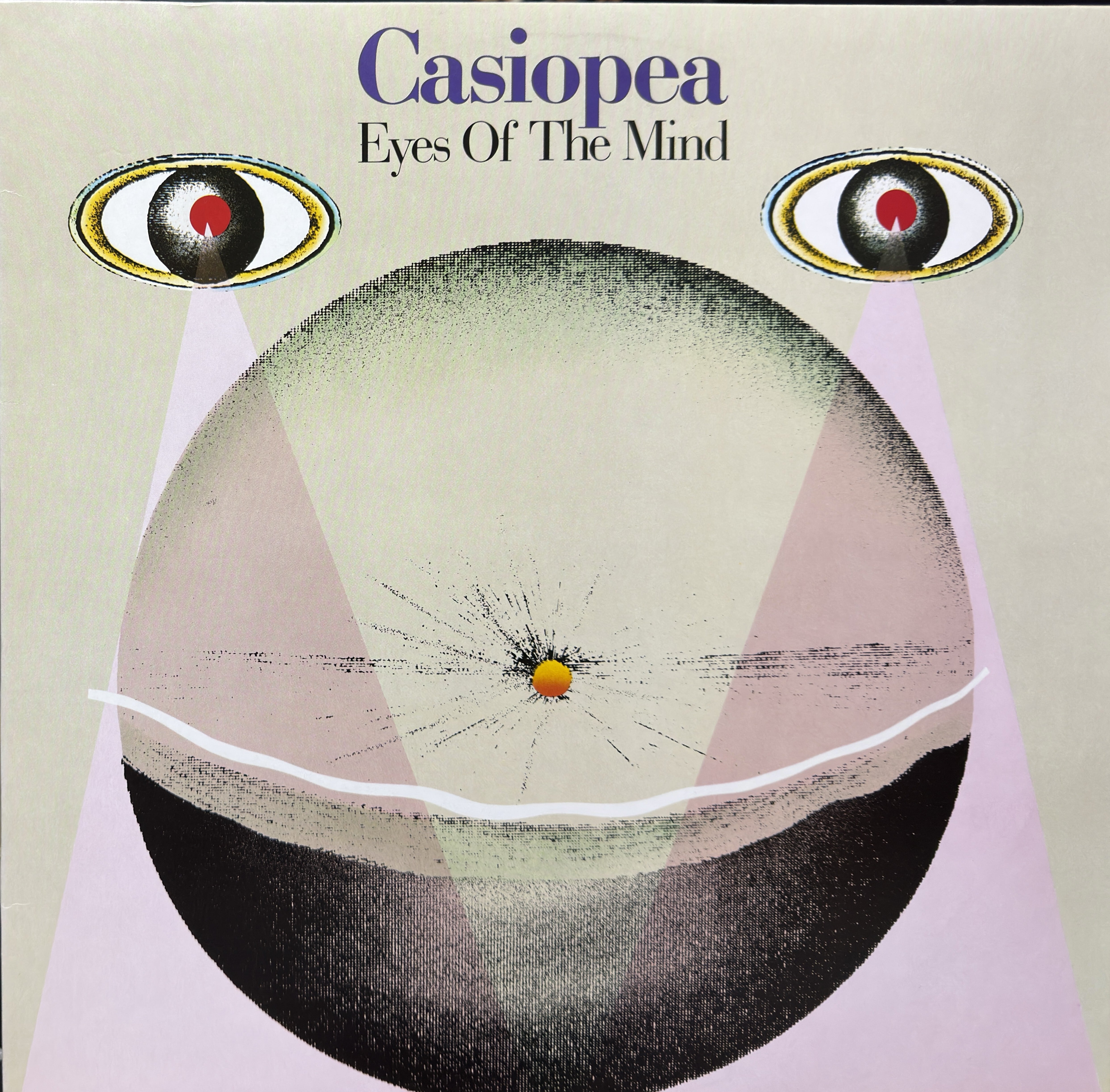 キエるマキュウ / マネーメリーゴーランド | COMPACT DISCO ASIA