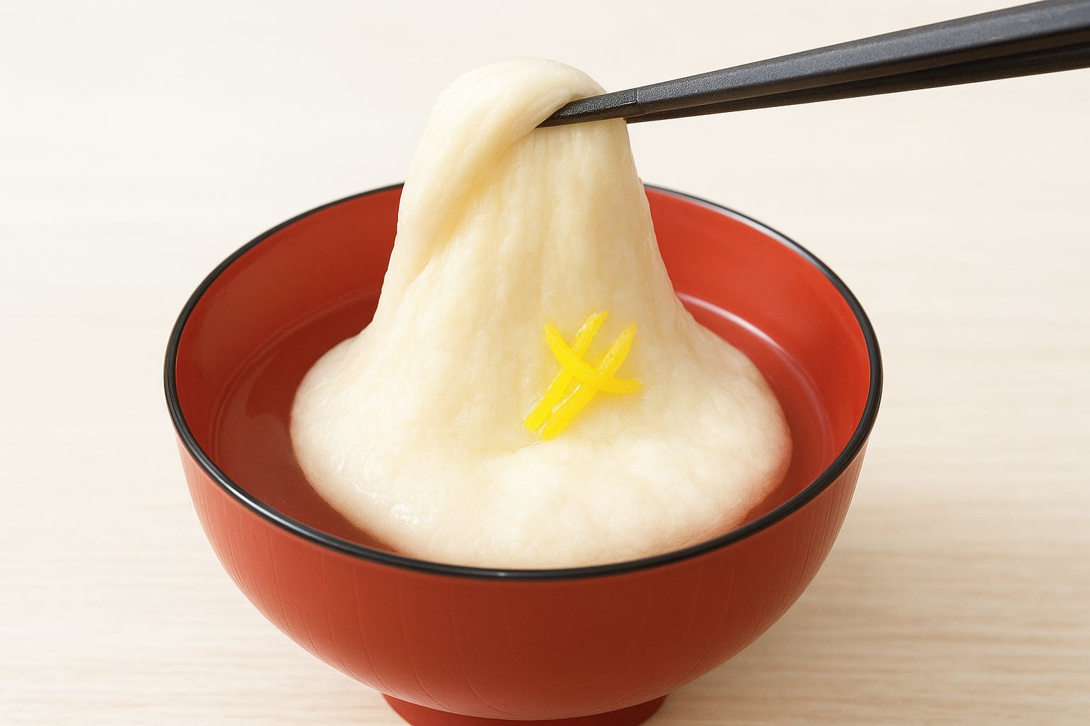 たま麩 | 麩美商店 ｜麩菓子・焼き麩・生麩｜お麩専門店のオンライン