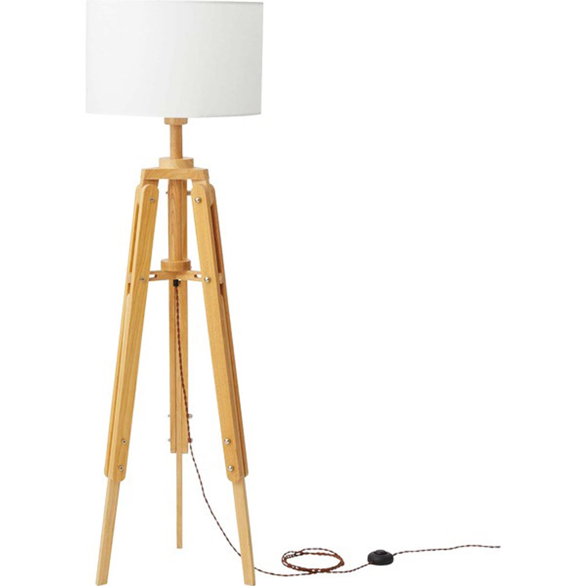 スタンドライト LHT-749 照明 ライト おしゃれ スタンド照明 フロアライト 北欧 スポットライト 照明器具 間接照明 リビング ダイニング 寝室 カフェ 店舗 インテリア 新生活