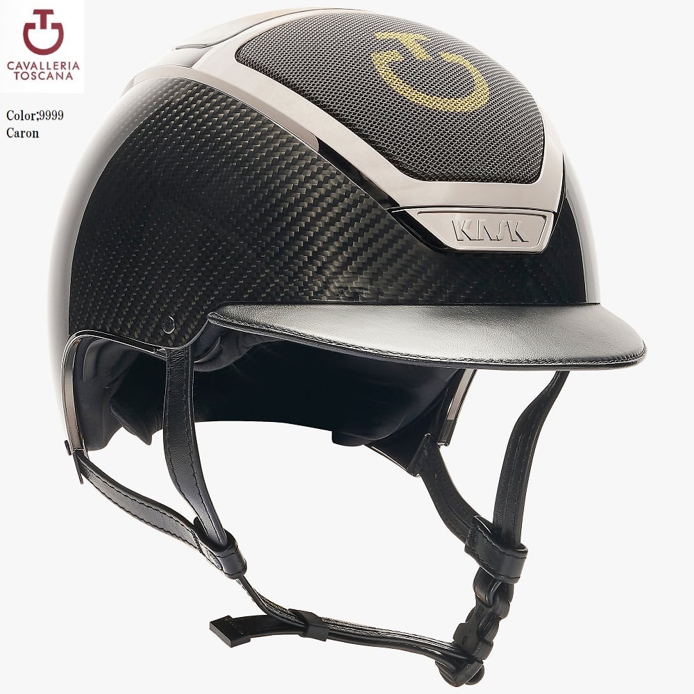 お値下げ】乗馬 ヘルメット 馬具 KASK | hartwellspremium.com