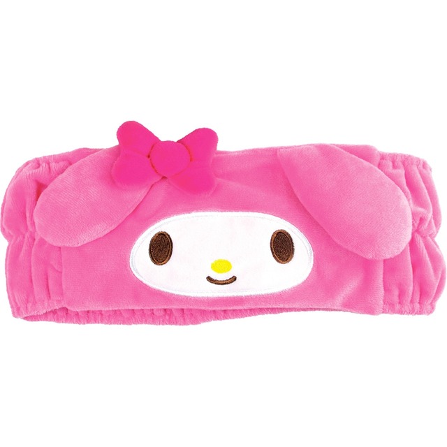 サンリオヘアバンド マイメロディ＋＋(5257860)