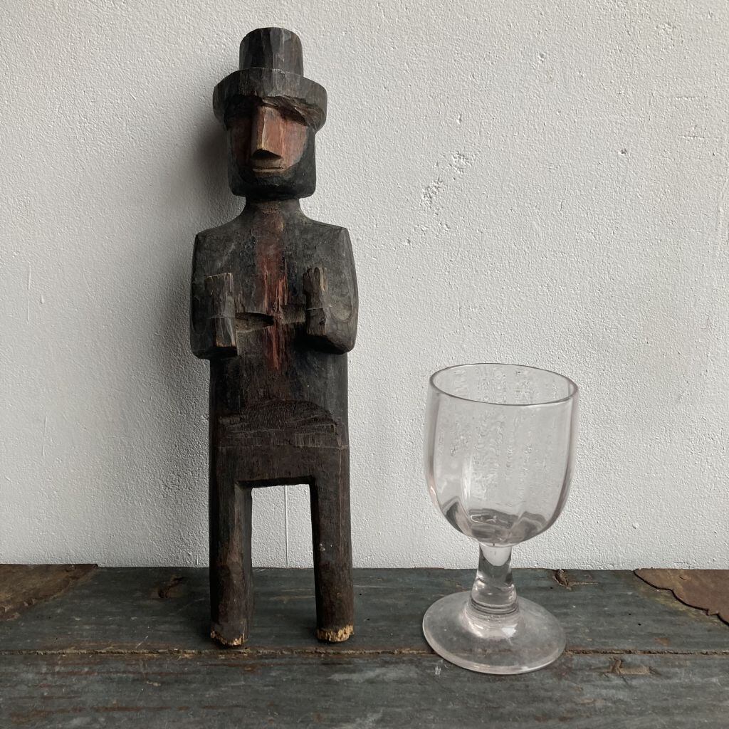 7d2509a93f6c6406b669075093eae9