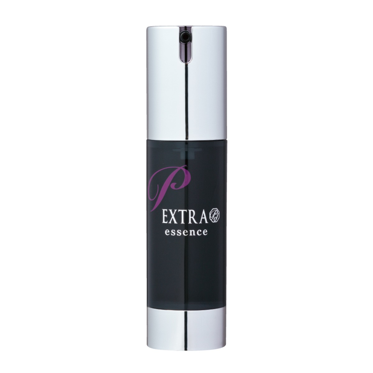 PCエクストラ エッセンス 33mL | ideabeauty -イデアビューティ-
