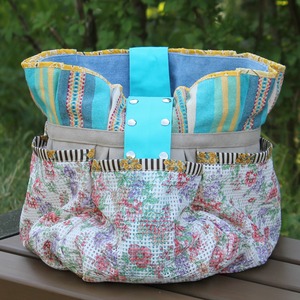 ラッカルスリングsummer メッシュ無し（Ｌ）OMO-SMRL-2-2
