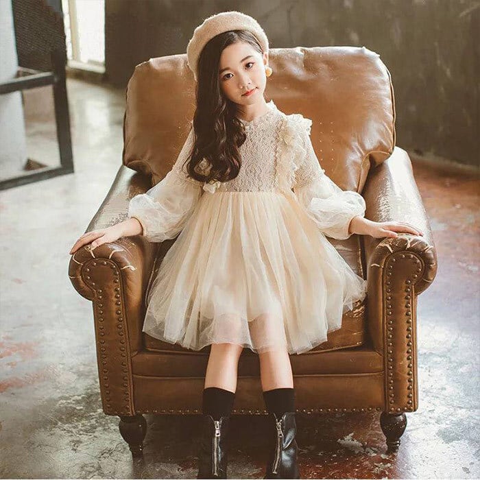 春秋婦人服つりスカートピースレディースファッション ワンピース 