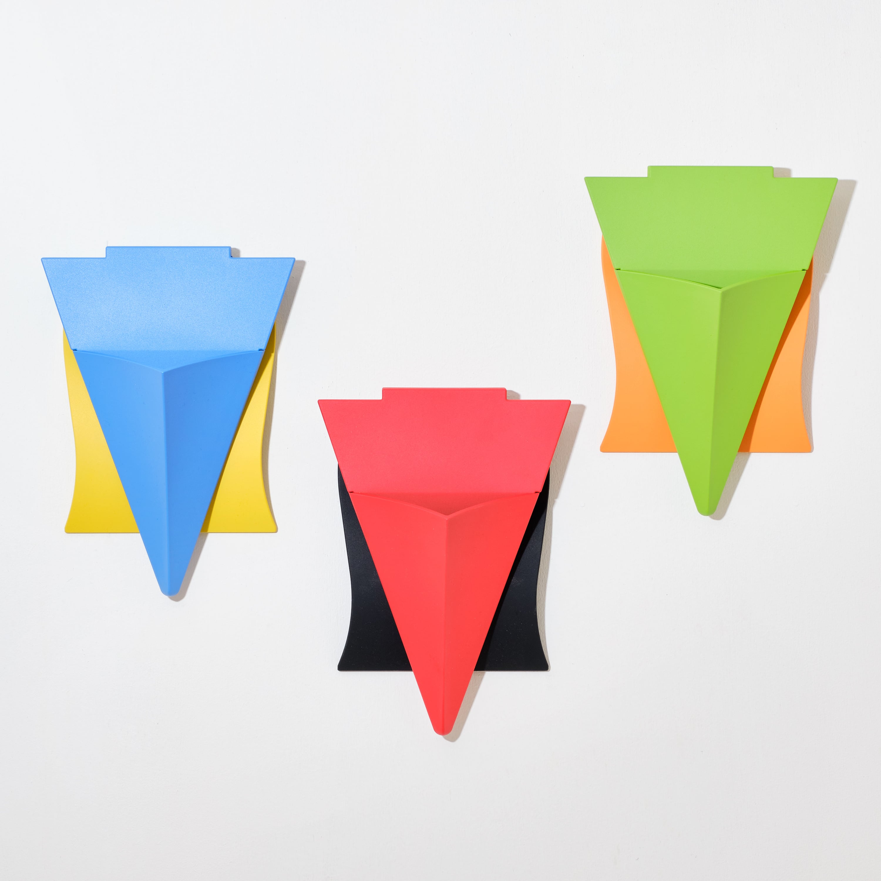 MaruTomi CUBIC Circle | Dill Pickle Club