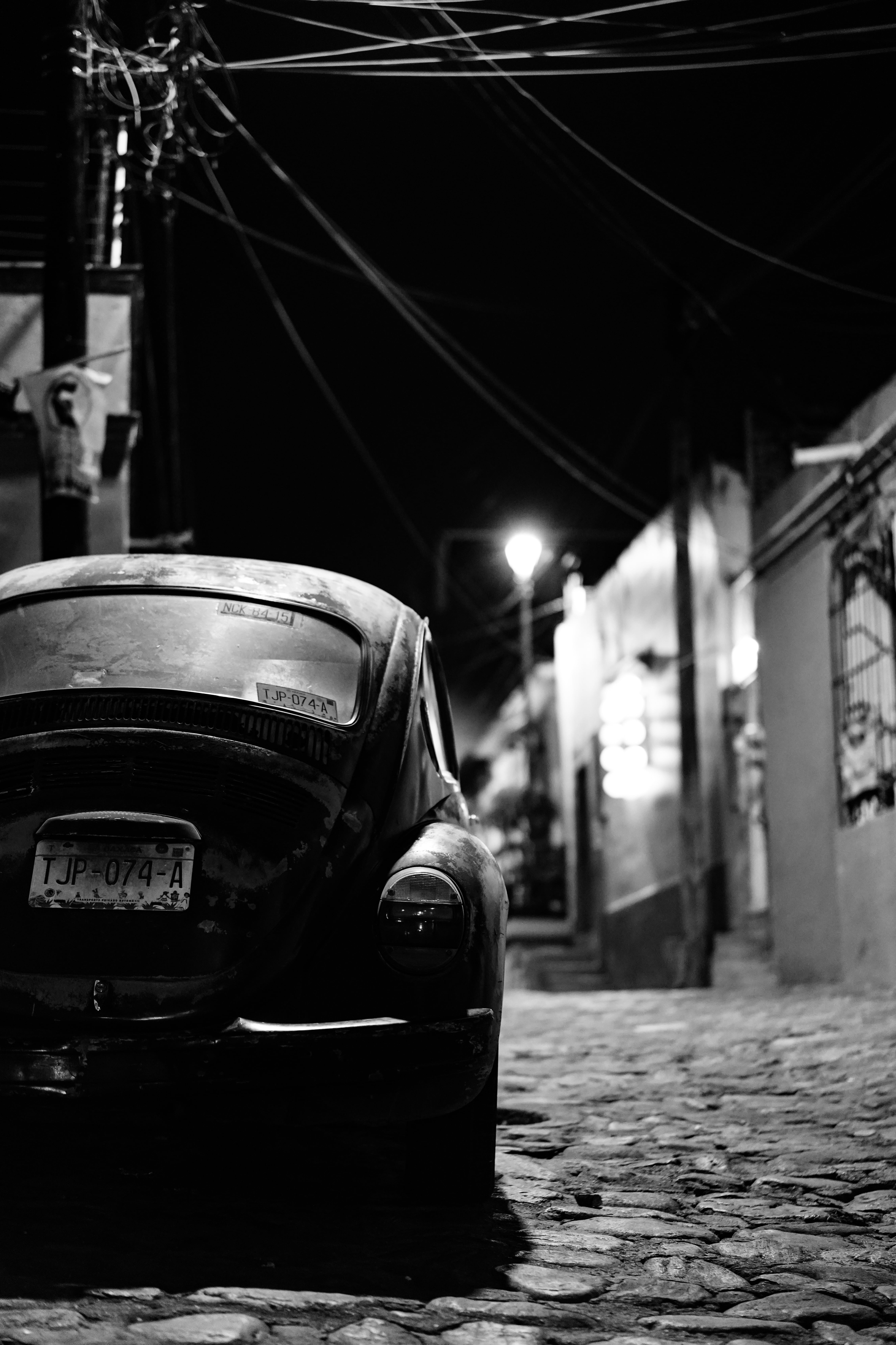 ビル・ブラント写真集「光と影」 Bill Brandt: Shadow and Light | PAY ID