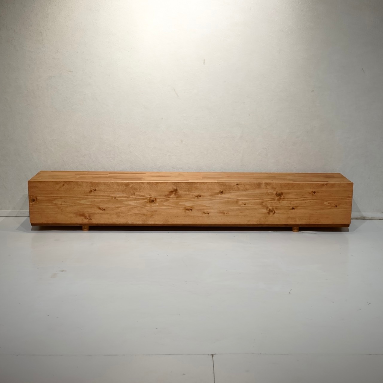 Bello Select テレビボード TVボード AVボード テレビ台 ローボード 収納 北欧 ナチュラル モダン