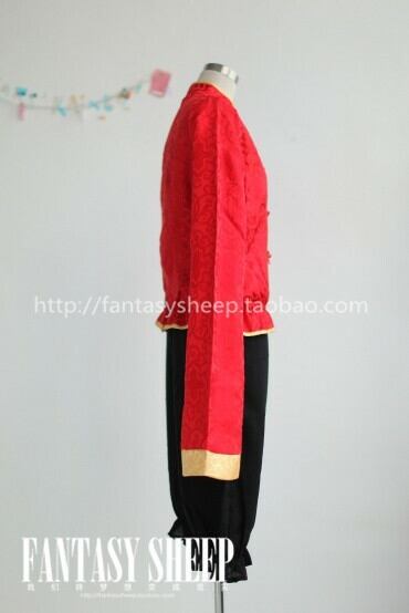 K1087 VOCALOID☆ いーあるふぁんくらぶ GUMI グミ 風 コスプレ衣装