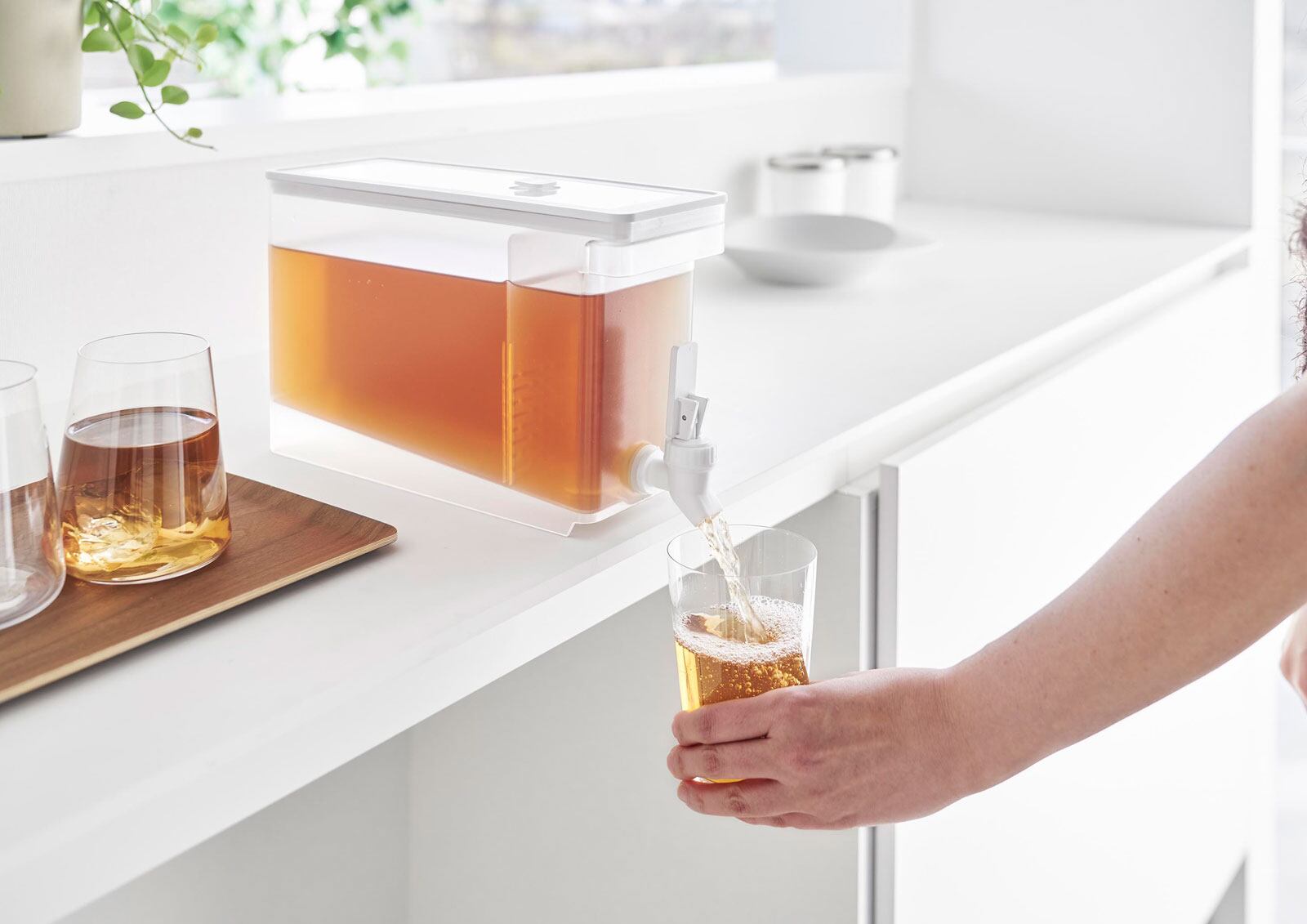 未使用美品 ウォーターフォード クリスタル ケーキサーバー パイサーバー 未使用美品 ウォーターフォード クリスタル ケーキサーバー パイ