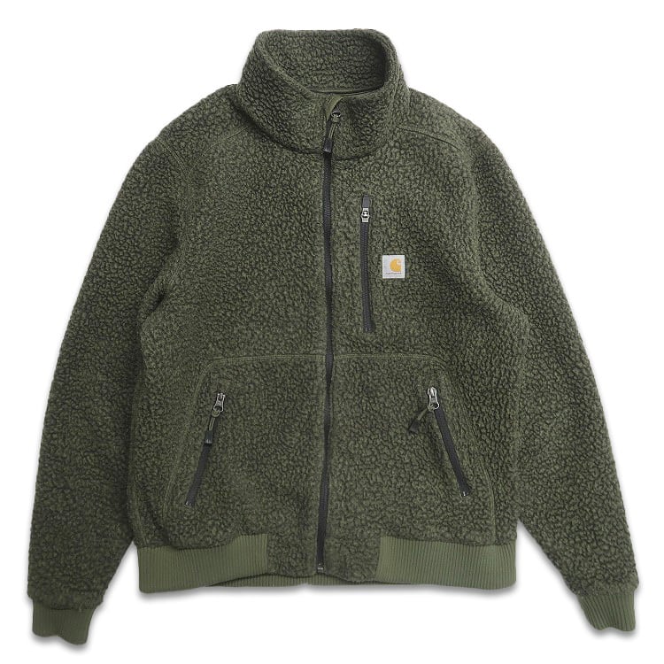 古着 ザノースフェイス THE NORTH FACE フリース プルオーバー