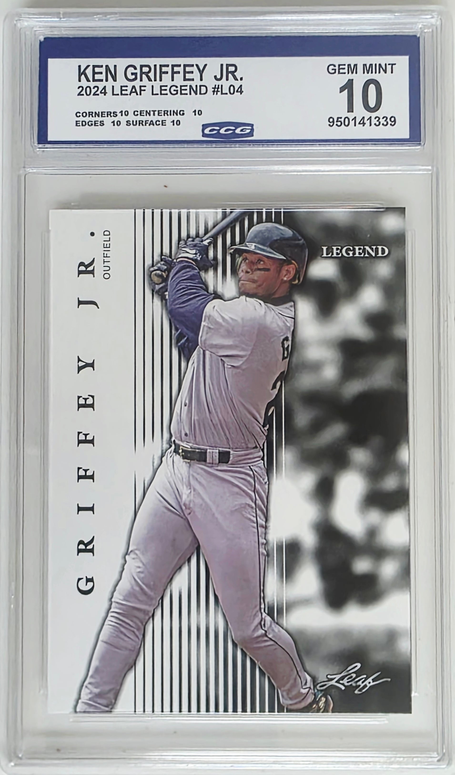 Vintage | Tokyo Sports Cards