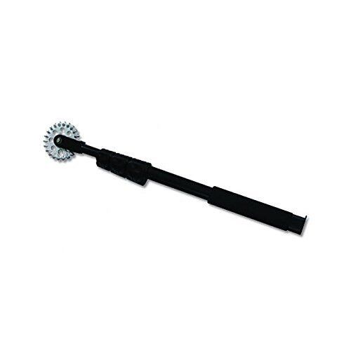 電安法適合・1年保証・1年以降も修理対応】 Babyliss PRO 純正品