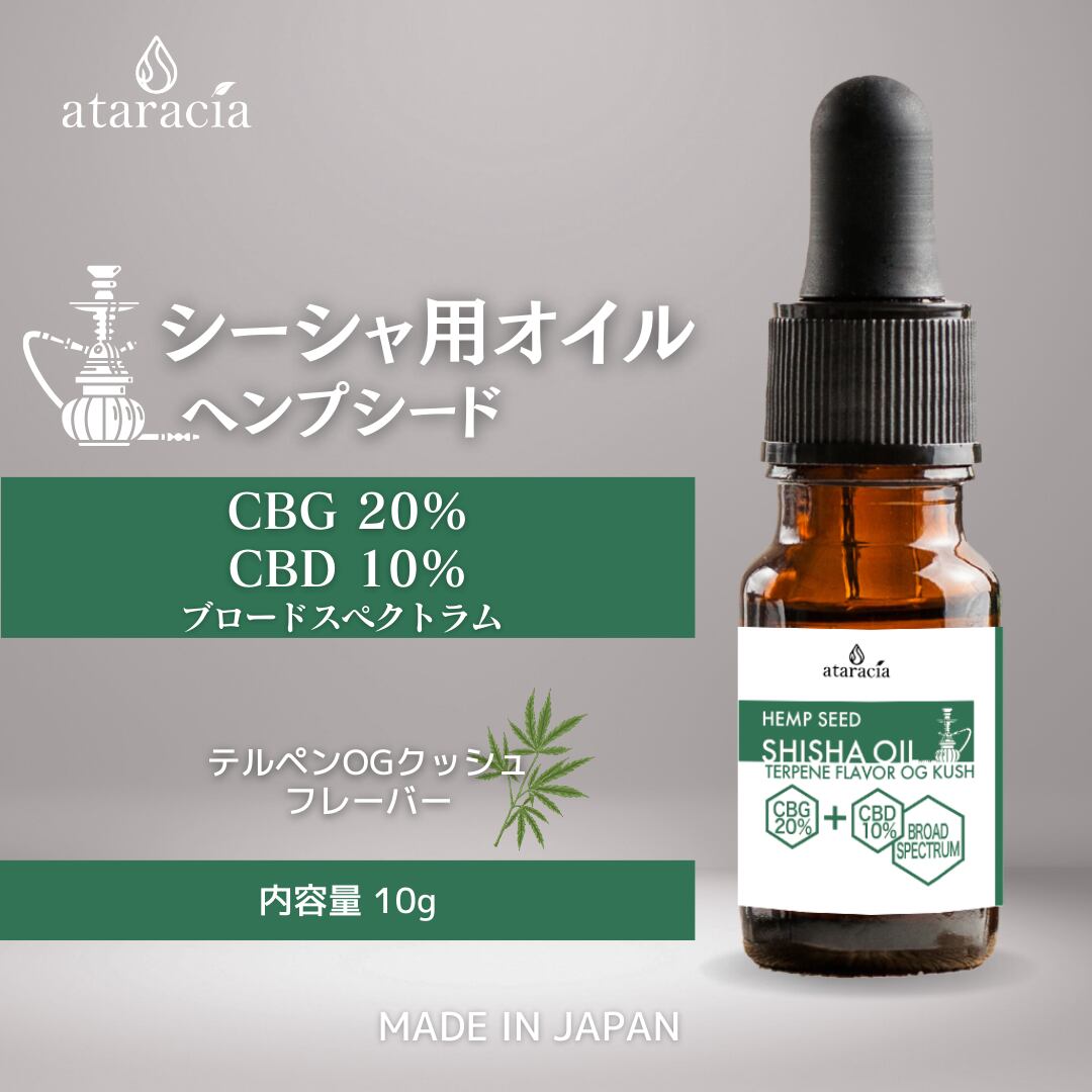 TRUE テルペン 香料 CBD CBN CBG 10ml ハワイアンヘイズ TRUE テルペン 香料 CBD CBN CBG 10ml ハワイアンヘイズ TRUE テルペン