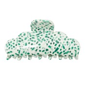 Speckled bulldog ZIGGY_132032 63【2026年8/31まで限定SALE】