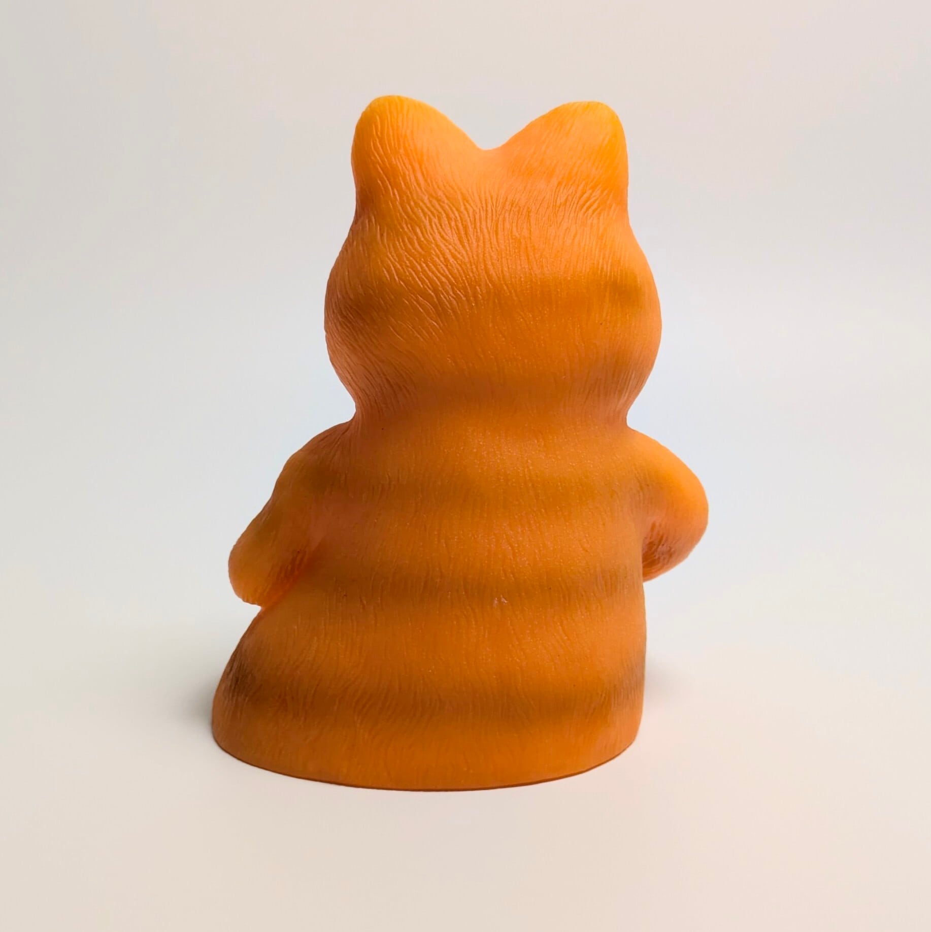 ☆ VINTAGE JUNK 2006 ☆【 Garfield ( ガーフィールド