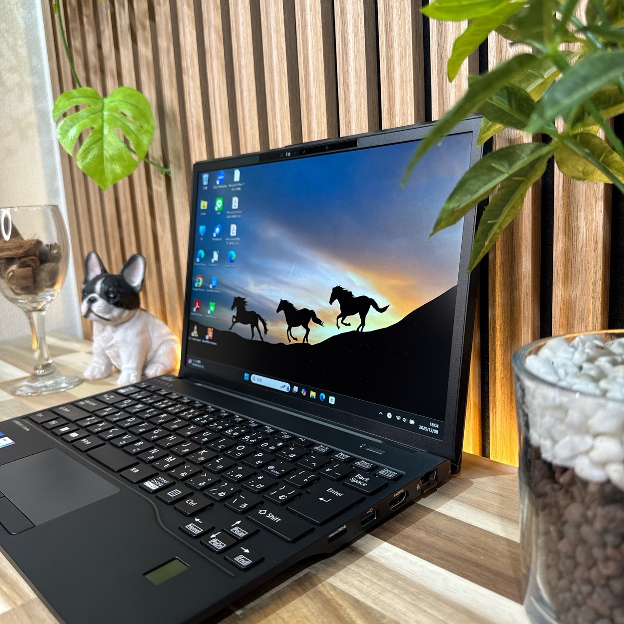 \ 公式ショップ限定価格❣️/ LTE《2023年モデル》富士通 LIFEBOOK U9313/M 第13世代 第13世代 13.3インチ ノートパソコン 安心サポート&3ヶ月保証付き