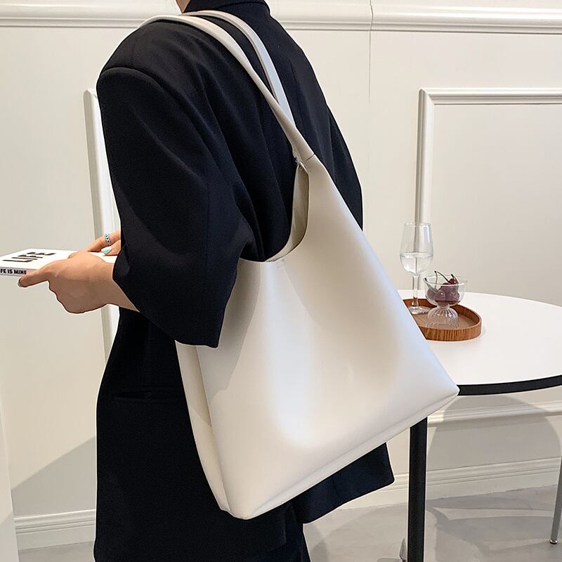 サマー 夏物 トートバッグ Tiancai_Wing_Bag26499169622