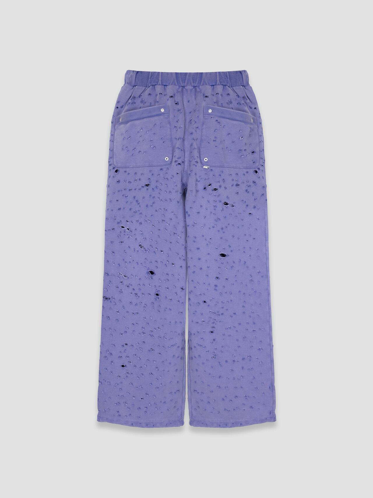 7d290e24fc7fc3840f526485b08afc