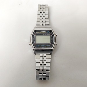 Casio・カシオ・腕時計・WATER 100M RESIST・W-750・No.230226-29・梱包サイズ60