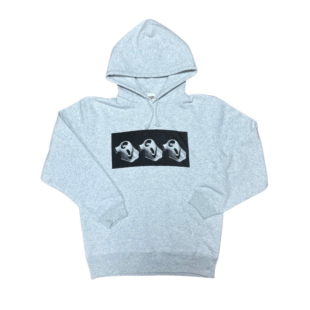 ALL ITEM | HUMAN ROBOT ONLINE