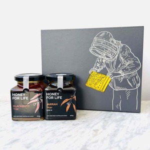 ギフトパック Gift Pack 260g×2【HFL】