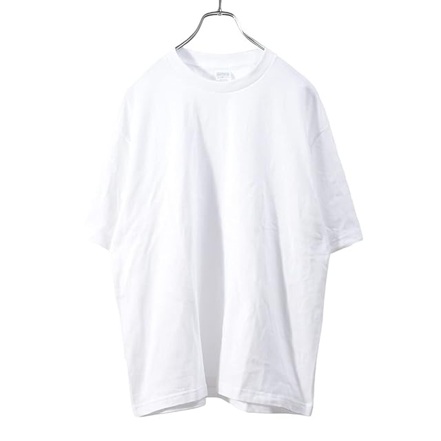 cobble du / piercing tops / WHITE | PAY ID