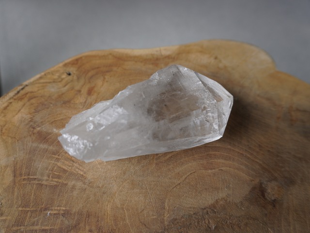 himalayan manihar quartz