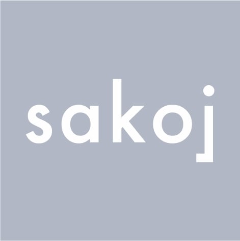 h様専用ページ | sakoj