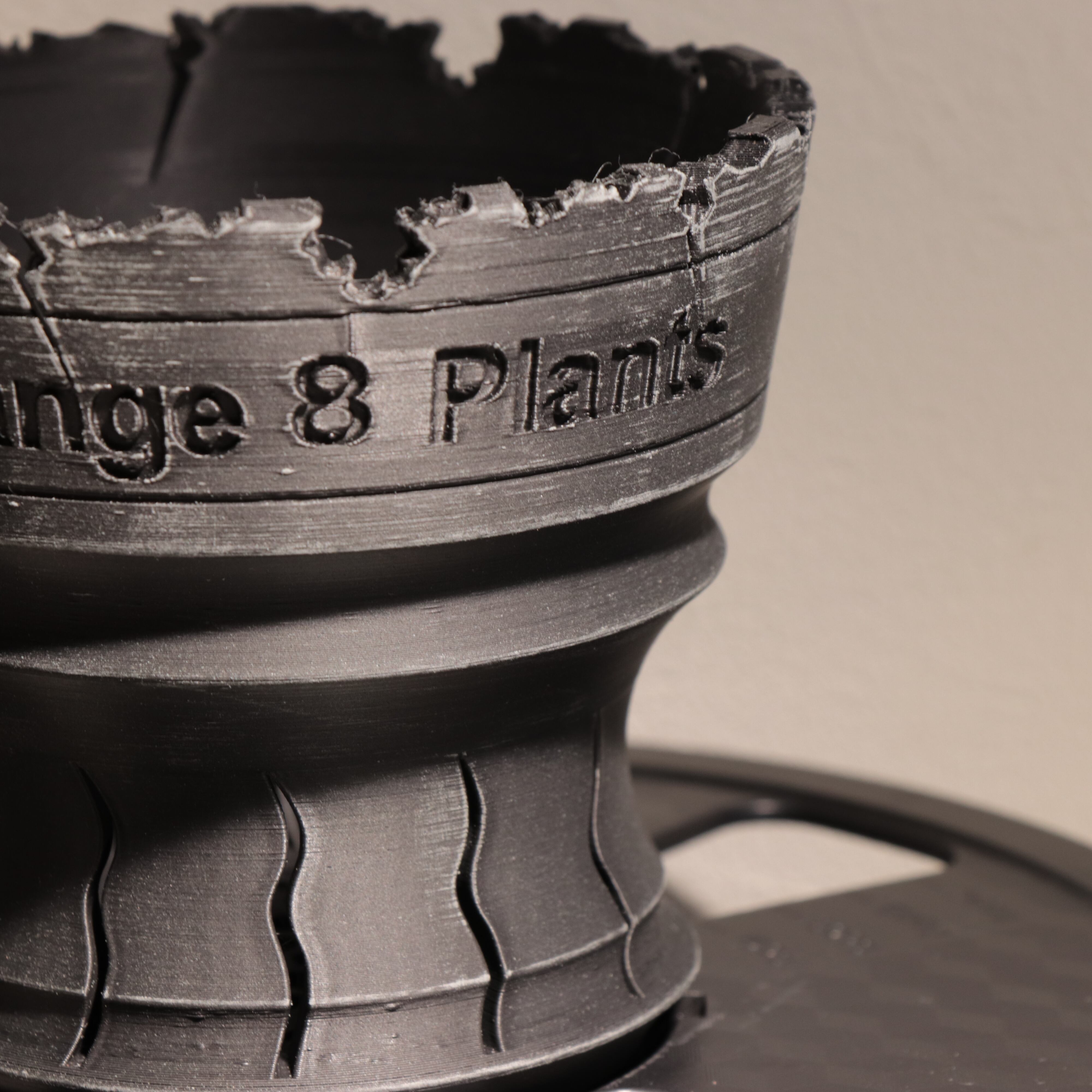 大人気作家！　繭さんの鉢！ ZEN Pottery Labo (@zenpotterylabo) • Instagram photos and videos