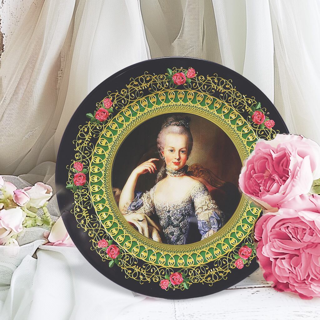 ペーパーデルブ