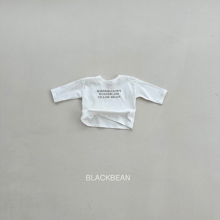 【予約商品】basic t-shirt(adult)