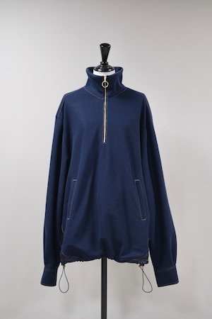 【mister it.】Irene-ess -Navy-