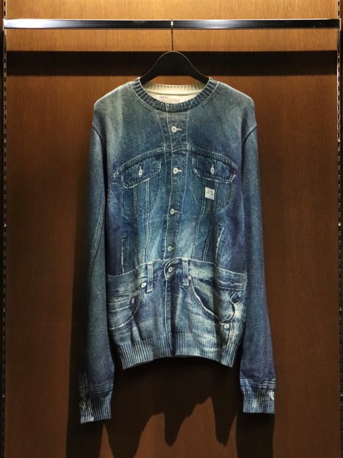 DAIRIKU ※Last1