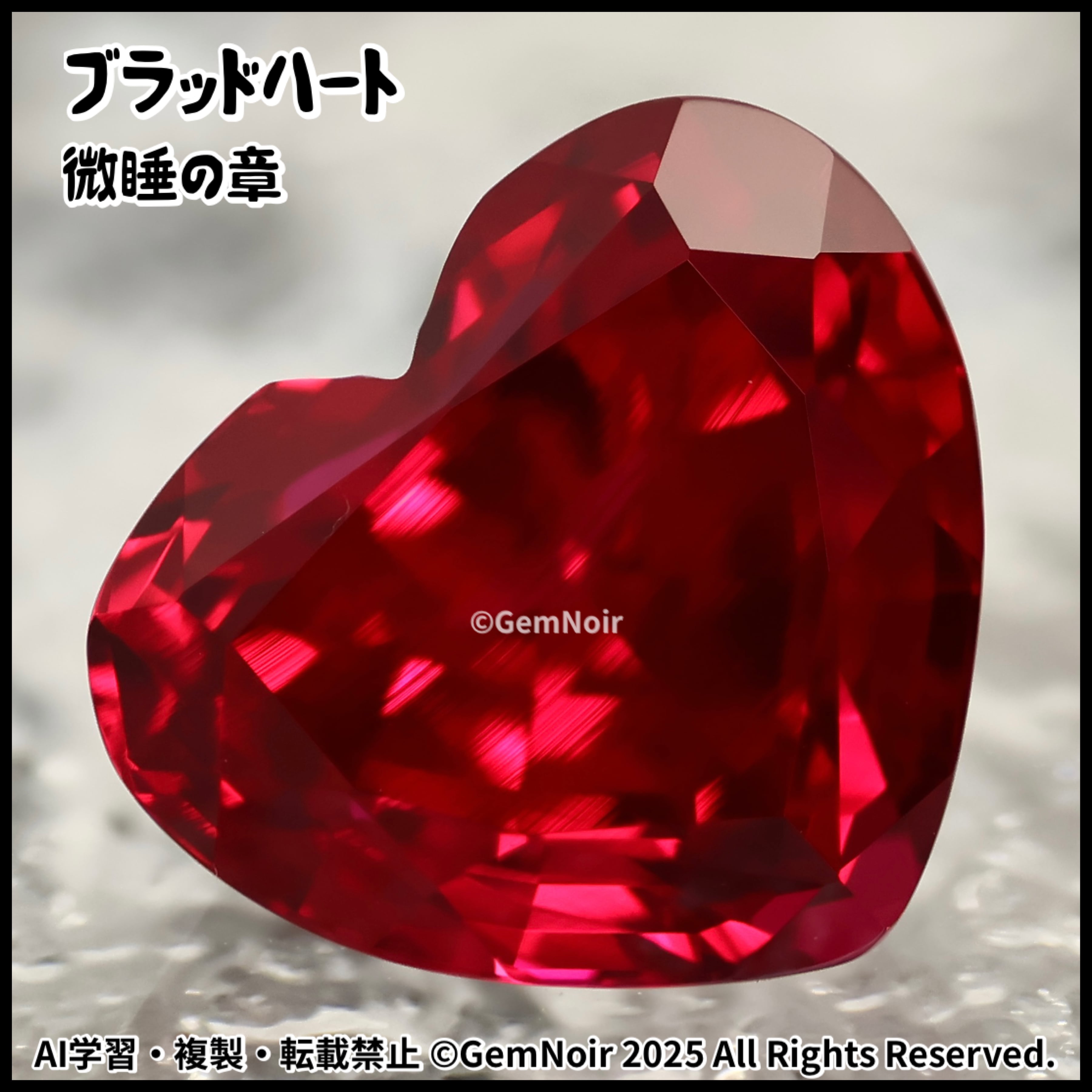 7d2badecc8934bc08dbd10b9fd7a0c